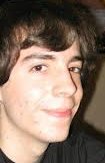 Ⓚadam lanzaⓀ