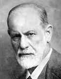Sigmund Freud: circumcised serial killer